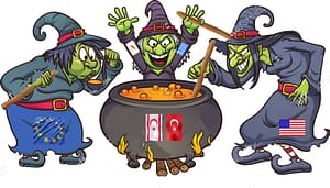 09.7.18-Oyunlar Kıbrıs üzerine