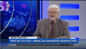 11.21.18-Odaak Noktası