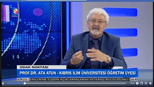 12.12.18-Ata Atun-Diyalog TV-3