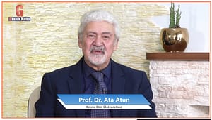 12.22.20-Gündem Kıbrıs TV-1