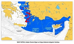 09.21.21-1 Mavi Vatan