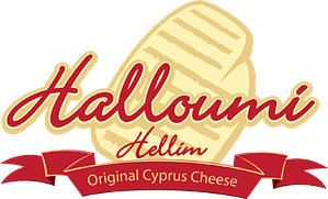 Halloumi-Hellim