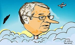 09.29-18-Rumların Garantiler aldatmacası