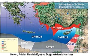 09.21.21-2 Helen HAritası