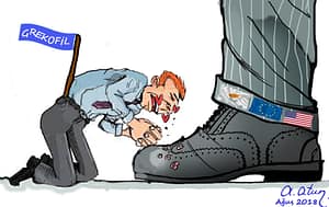 08.10.18-Aramızdaki omurgasızlar