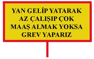 Grev Yaparız