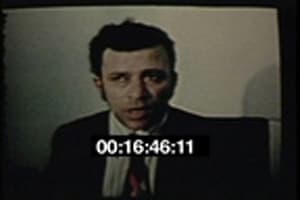 Nikos Sampson 16 Temmuz 1974- Kıbrıs Helen Cumhuriyetini Açıklarken by Ata Atun Nikos Sampson 16 Temmuz 1974- Kıbrıs Helen Cumhuriyetini Açıklarken by Ata Atun