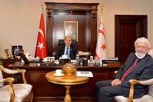 11.26.20-KKTC CB Ziyareti-1