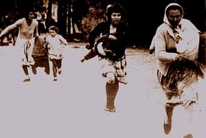 1963 olayları-22