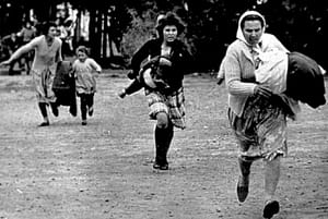 21 Aralık 1963 Rum Saldırıları-1