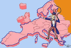 01.12.23-ABD ABye ayar mı Veriyor