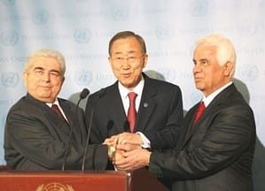 Greentree Zirvesi by Ata ATUN Greentree Zirvesi by Ata ATUN