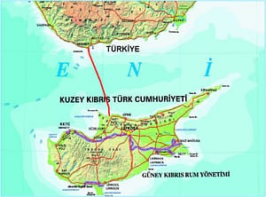 KKTC Su Temini by Ata ATUN KKTC Su Temini by Ata ATUN