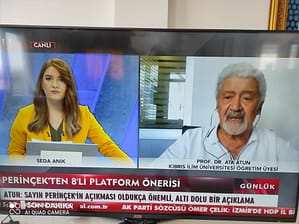 06.07.21-Ulusal kanal-Resim-2