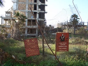 Maraş by Ata ATUN Maraş by Ata ATUN