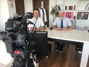 06.11.21-A HABER-Rodos ve İstanköy Yayını-1