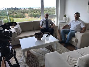 06.11.21-A HABER-Rodos ve İstanköy Yayını-8