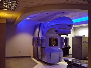 Rapid Arc by Ata ATUN Rapid Arc by Ata ATUN