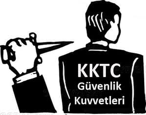 KKTC'yi Sırtından Bıçaklamak