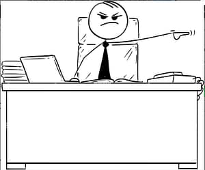 01.03.22-Kıbrıs birleşirse Türklerin hakkı ne olacak