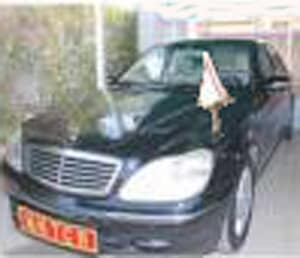 12.03.13-Eroglu makam Aracı