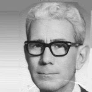 Prof. Dr. İbrahim Hakkı Atun